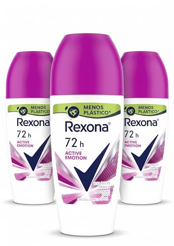 rexona デオドラント」の人気商品一覧 | 安い商品を通販サイトから探す