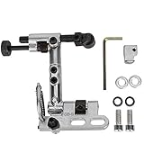 【Apto para】 - Aplicación para la máquina de coser industrial 241 1541 DSC-244 246.