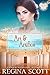 Art and Artifice: A Regency Romance Mystery (The Lady Emily Capers Book 2)