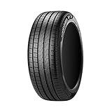 PIRELLI(ピレリ) サマー 205/55R16 CINTURATO P7 91W (AO) アウディ承認 タイヤのみ・ホイールなし 1本 2152800