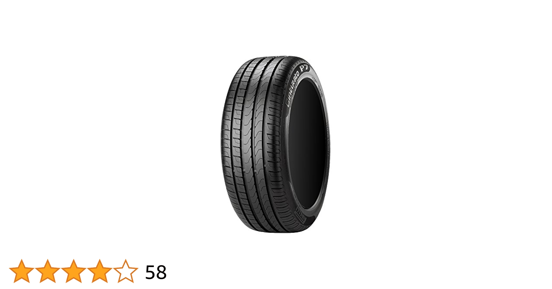 2023年製 PIRELLI ピレリタイヤ 225/50R17☆4本 PIRELLI ◇2023年製新品夏タイヤ4本セット◇ピレリパワジー 225