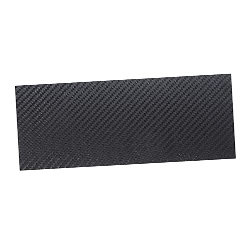 LOL-FUN 3 3kJ[{t@Co[{[h250~[g × 100~[g () ȒYf@ۃv[gdiyh[t[NtgfLbg, 3mm