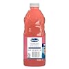 Ocean Spray Ruby Red Grapefruit Juice Drink, 64 Fl Oz Bottle