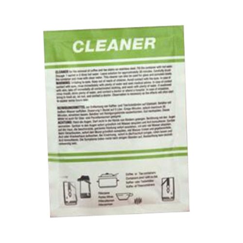 Best dishwasher detergents for coffee stains