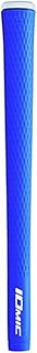 Iomic Golf Grip 2017 Sticky Round Junior, Blue