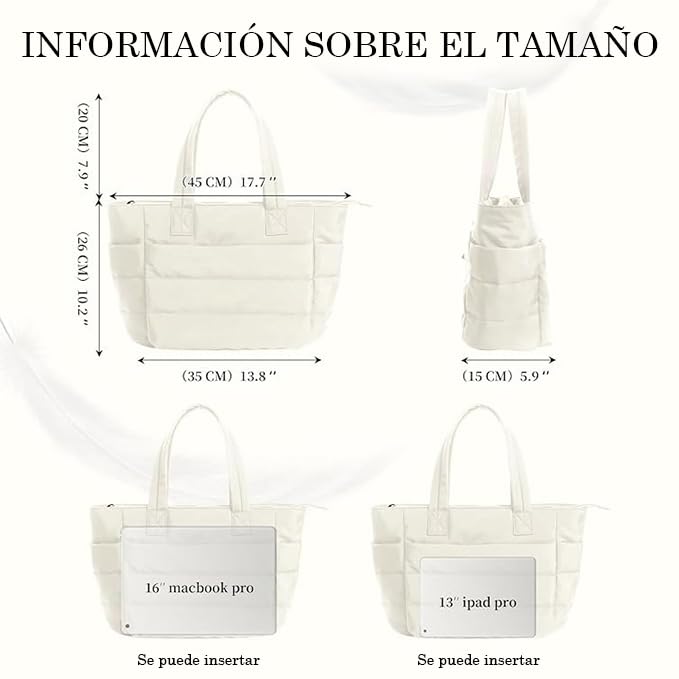 El Mejor Listado de Bolsa de trabajo go fitness los preferidos por los clientes. 15 Imagen adicional