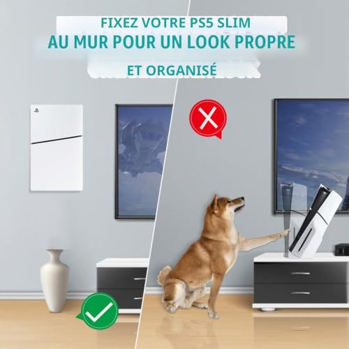 Vignette produit