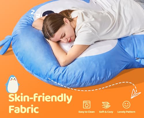 hobestluk bean bag chair review