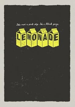 Lemonade