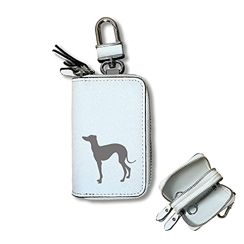 [tFCu] C^AO[nEh _ut@Xi[ X}[gL[P[X zCg L[z_[ L[P[X _u|Pbg X}[gL[ CeWFgL[ `[ U[ IWi C^O  ybg  Aj} f300248-010