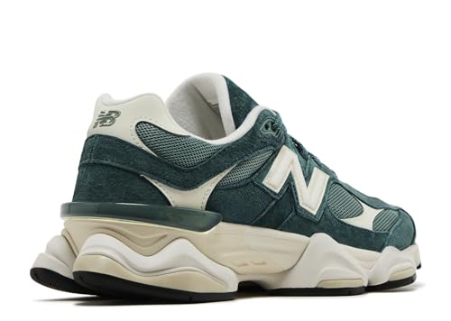 Image of New Balance Men's 9060 Sneakers