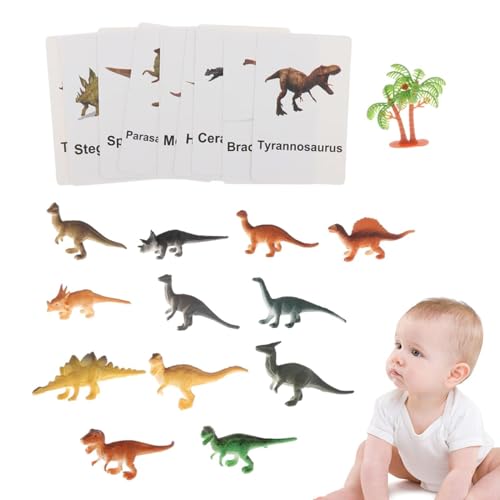 Juego de aprendizaje de animales para tardes educativas y juegos en familia