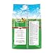 Kaytee Fiesta Mouse & Rat Food, Nutritious and Fun Blend, Supports Dental Health and Digestion, 4.5 pounds