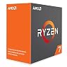[予約必須] Ryzen 7 1700X BOX