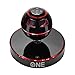 Atrend OFS1 Magnetic Levitating Bluetooth Speaker