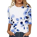 manteau grande capuche doudoune sans manche femme impermeable femme veste femme grande taille veste en jean manteau long femme veste en jean femme oversize veste coupe-vent femme veste hiver femme marque vêtements femme robe kawaii sweet femme capuche trench femme grande taille veste femme printemps chic cardigan long femme vetement gothique femme pulls femme haut de sport femme blouson femme moto blouson femme hiver Blazer Femme Long Grande Taille