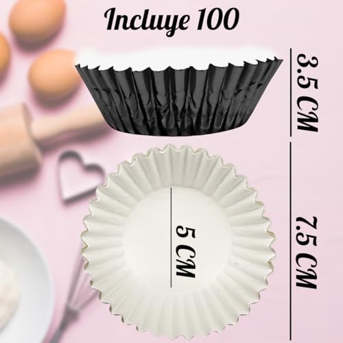 Catálogo para Comprar On-line Capacillos Walmart Top 10. 29 Imagen adicional