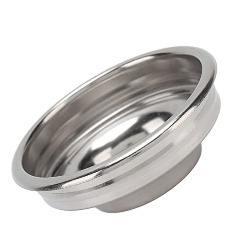 Portafilter Basket - Image 4