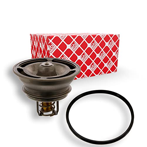 Termostato, Refrigerante Febi Bilstein 40673