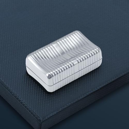 フィジェットトイ edc コンパクト」の人気商品一覧 | 安い商品を通販