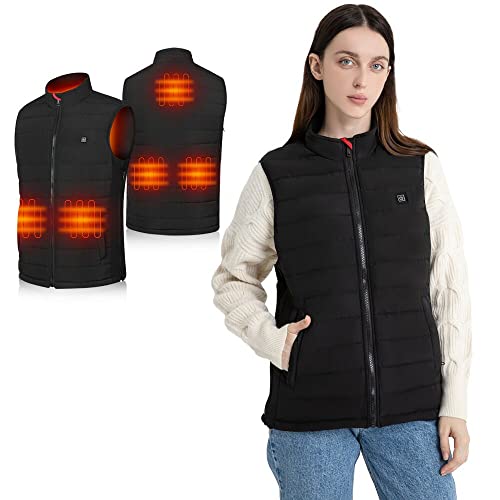 Our Best Usb Battery Packs [Top 15 Picks] Glory Cycles