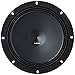 Audison AP 8 COPPIA WOOFER da 20 cm AP 8 - SET WOOFER 200 mm + 1 paio griglie