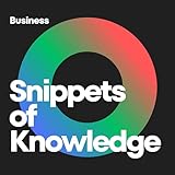 knoll italia srl lallio  Knol - Snippets of Knowledge