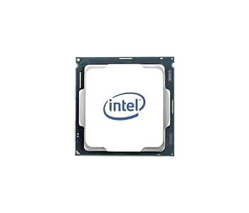 XEON CPU 4個セット Amazon | CPU/Xeon W 4core 8.25M 4.1GHz | Intel | CPU 通販