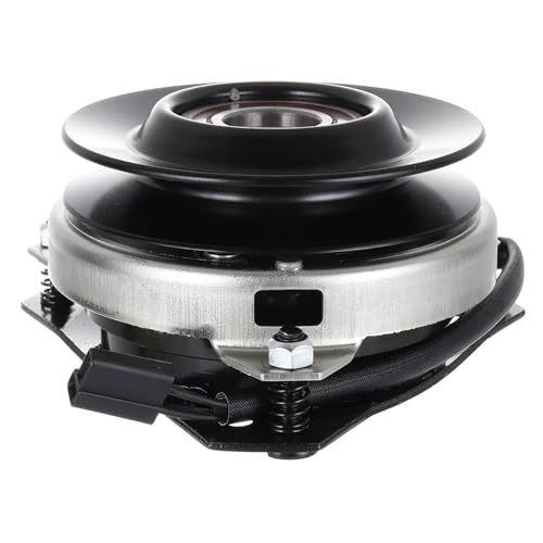 MURNELAP for Electric PTO Lawn Mower Clutch for Xtreme X0454