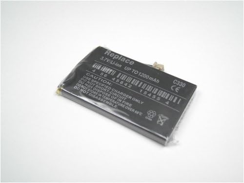 Motorola c330 аккумулятор