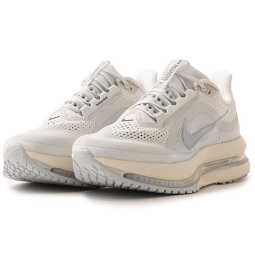 ナイキ ペガサス 27.0」の人気商品一覧 | 安い商品を通販サイトから