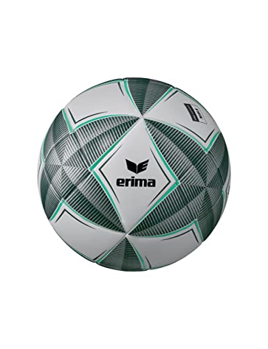 Erima Unisex – Erwachsene Kopernikus Senzor-Star Pro Fußball
