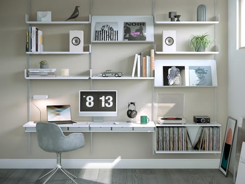 KEF Q1 Meta thumbnail 7