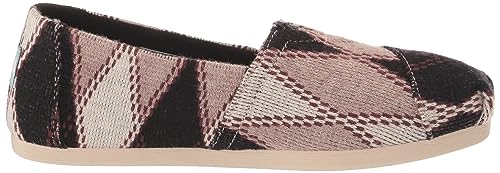 Image of TOMS Women's Alpargata Cloudbound