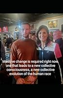 Nurnberg Chronicles (Nurnberg Trilogy) B0D5WDSBTT Book Cover