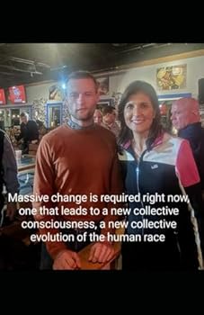 Nurnberg Chronicles (Nurnberg Trilogy)