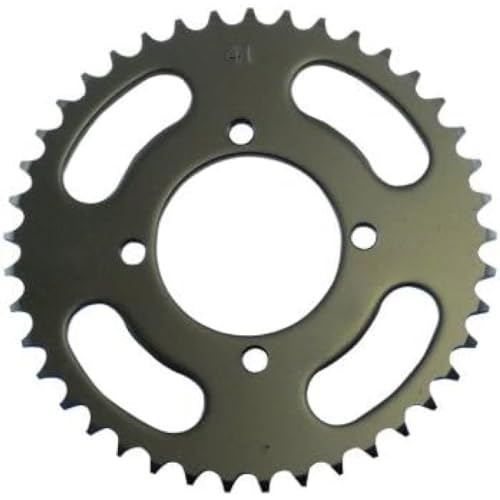 iJC(NANKAI) AXvPbg 420-41T TZM50R/YB-1/YB50/RZ50(5R6/1HK) 201041