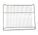 Ripiano griglia forno compatibile per Bosch 465x375 mm HEZ334000 574876 00574876
