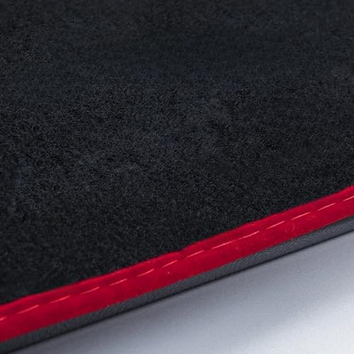 Couverture tableau de bord Chery Tiggo 7 Pro Max confort de conduite - 6
