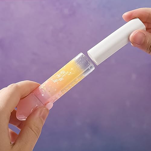 4 pezzi gomme a scomparsa per bambini Kawaii