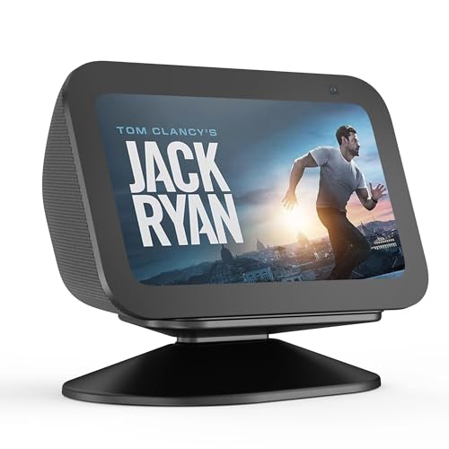 SPORTLINK Show 5 ��3���� �X�^���h - �V���[ 5 ��3���� ���X�^���h Show5 �z���_�[ Show5�p�x���� iPhone 15 /14/13/12 ���f�� ���萫������ ��Ԑߖ� �������� (�u���b�N)