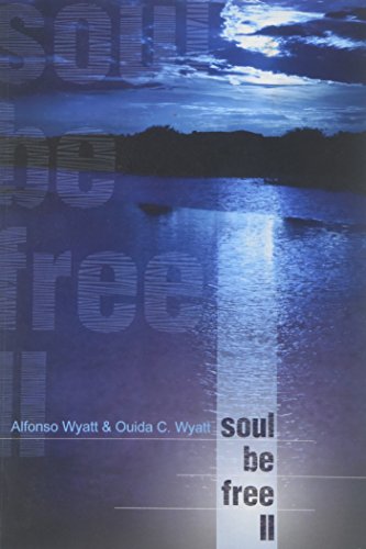 Soul Be Free II