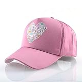 Nous sommes une boutique spécialisée dans les chapeaux / casquettes de baseball, il y a des milliers de styles à choisir. Si vous avez besoin de plus de styles, vous pouvez rechercher notre marque 