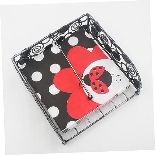 60 Folhas Guardanapos De Jantar Descartáveis ​​Toalha De Papel Guardanapo Descartável Guardanapo De