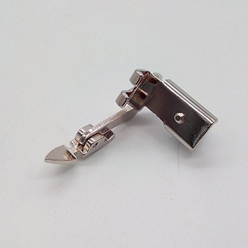 Amazon.com: HONEYSEW #161166 Singer Hinged Slant Shank Sewing