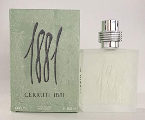 Cerr 1881 H As 100 3612400