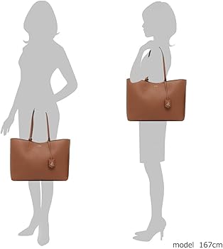 Amazon.co.jp: [Jimmy Choo] ジミーチュウ トートバッグ ナイントゥー