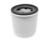 BEAR FLAG EDITION for Hydraulic Oil Filter for Kubota HH3A0-82623 TC422-82620 3A431-82620
