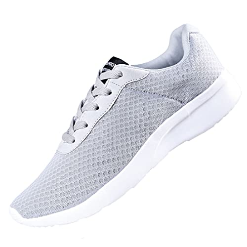 [Qunqene] y Xj[J[ jOV[Y EH[LOV[Y Y fB[X WMO EH[LO W C ^C ʋC y h 傫TCY L    jp 22.5cm`30cm