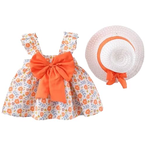 [REENEW] q xr[ ̎q ĕ ԕ ؍ s[X LbY t Ԃ  XJ[g Xq Zbg tH[} s[X { ``hX vZX K[Ys[X m lC  i   73-1